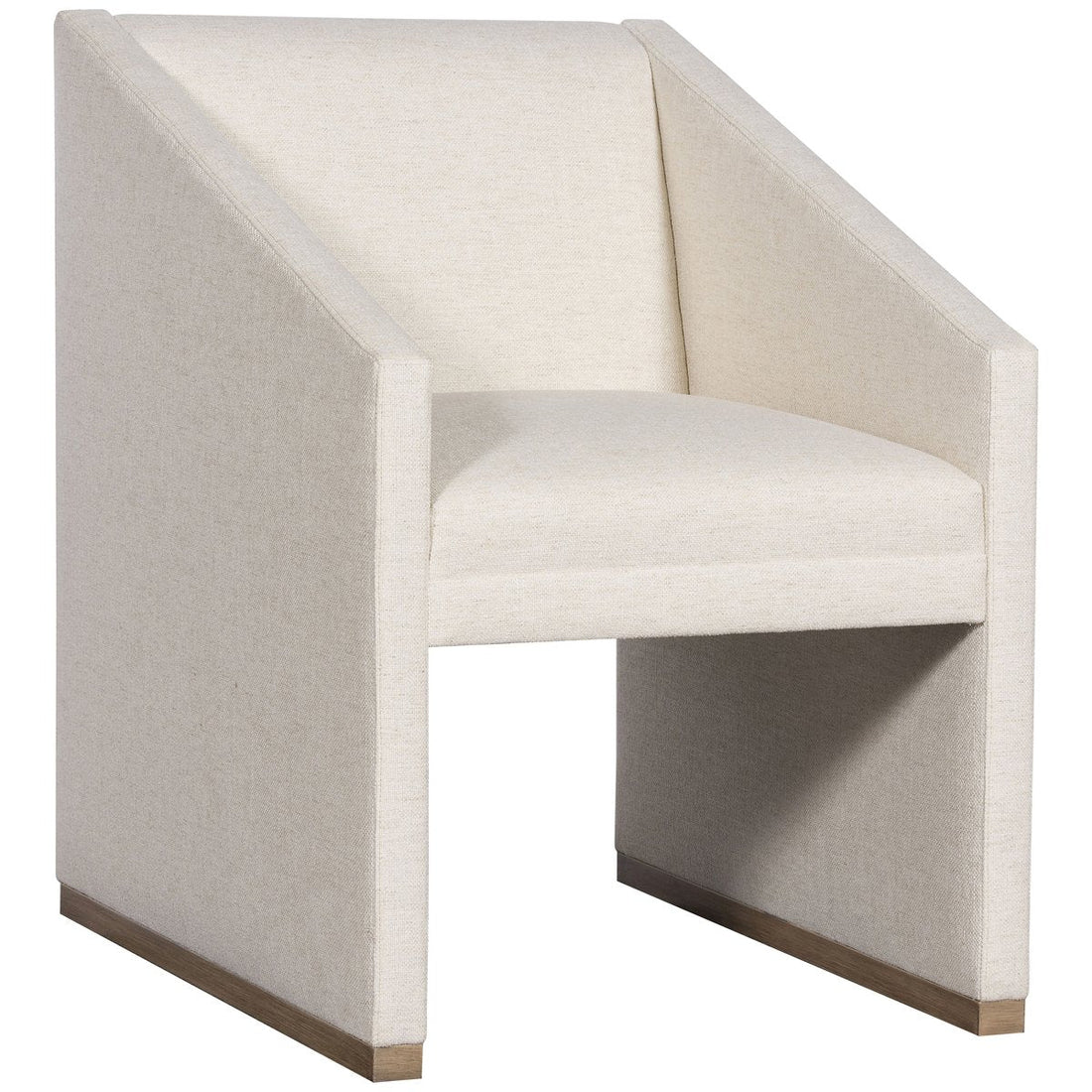 Vanguard Furniture Dune Dining Chair