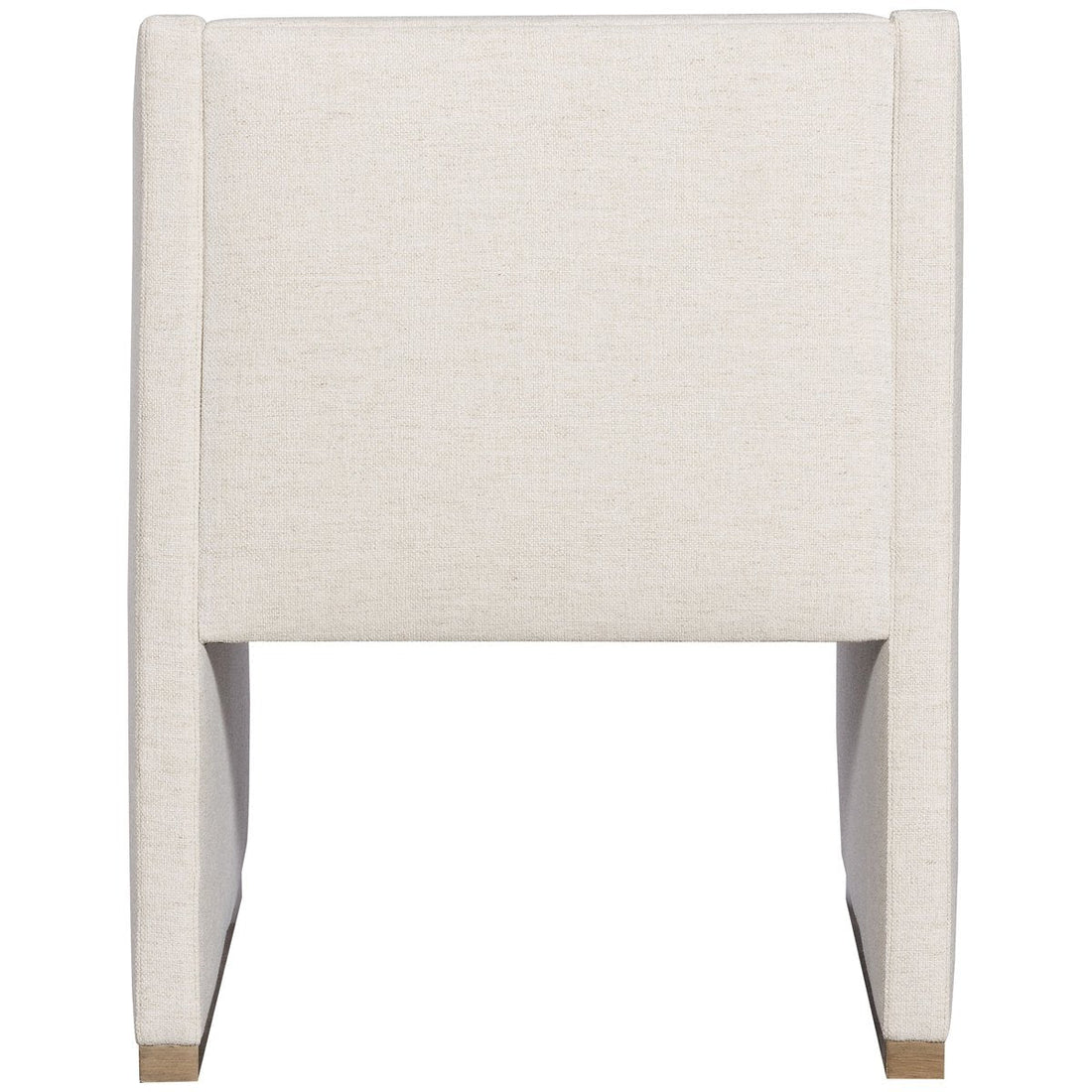 Vanguard Furniture Dune Dining Chair