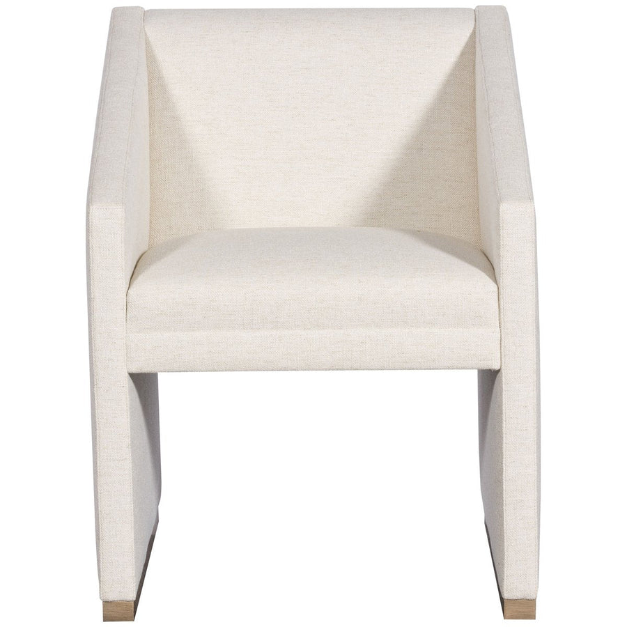 Vanguard Furniture Dune Dining Chair