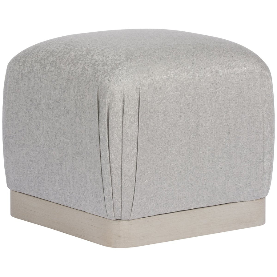 Vanguard Furniture Nola Ottoman