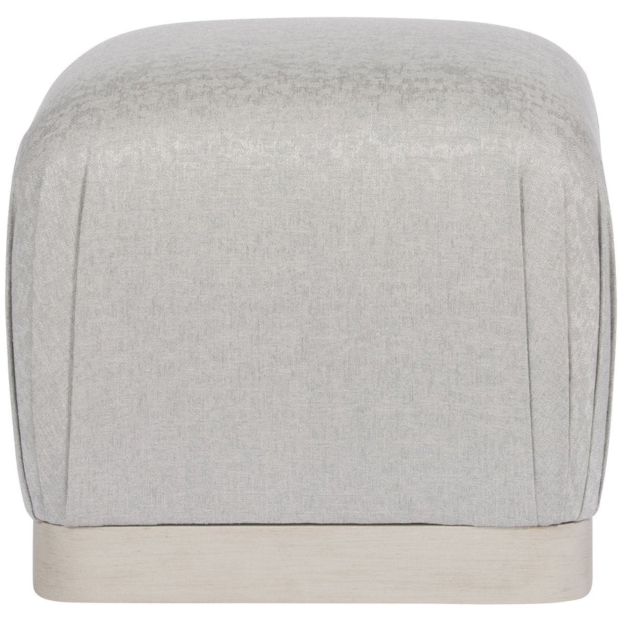 Vanguard Furniture Nola Ottoman