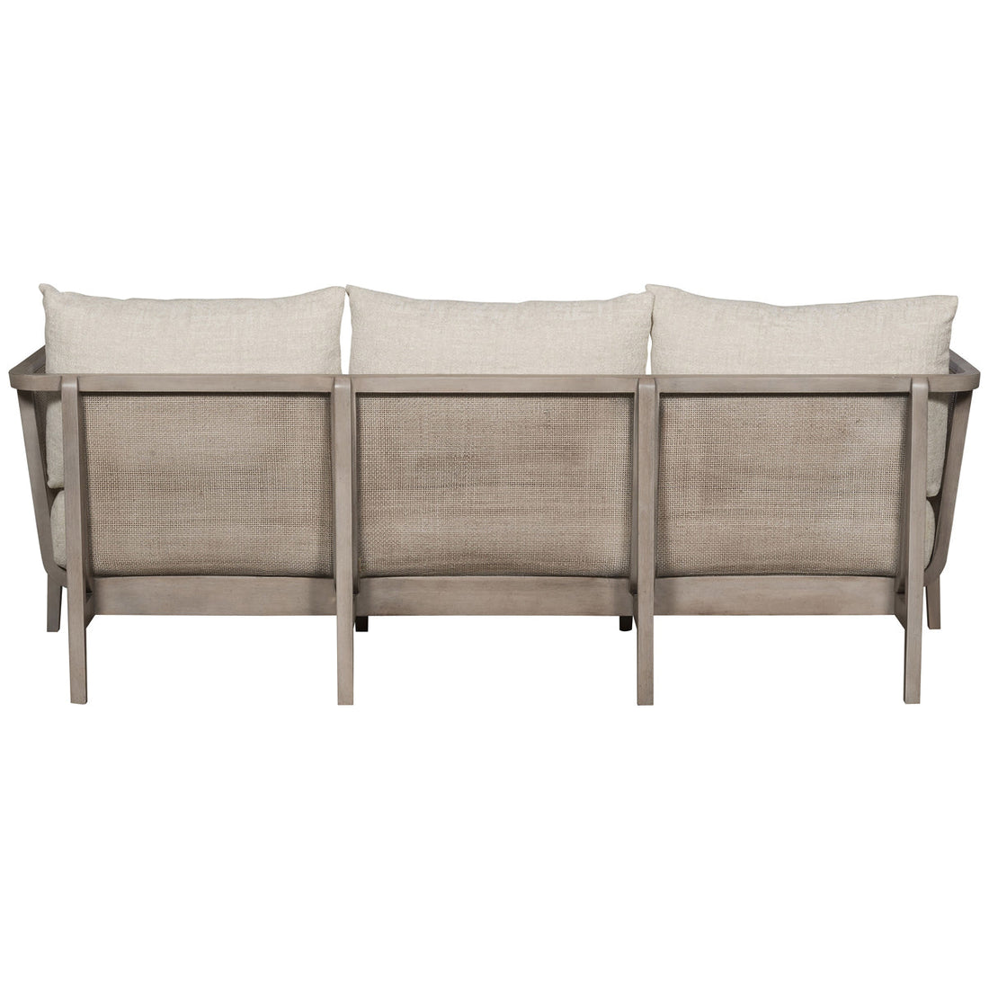 Vanguard Furniture Fritz Sofa