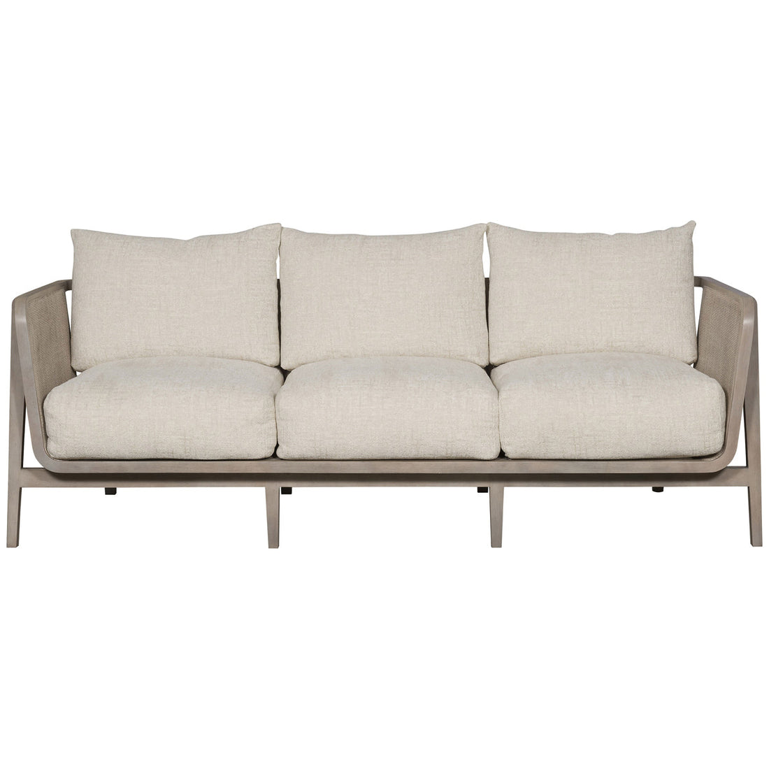 Vanguard Furniture Fritz Sofa