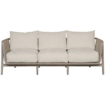 Vanguard Furniture Fritz Sofa