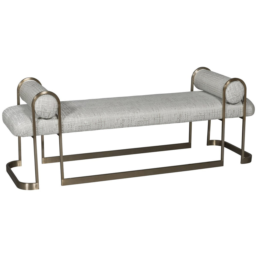 Vanguard Furniture Vera Bench