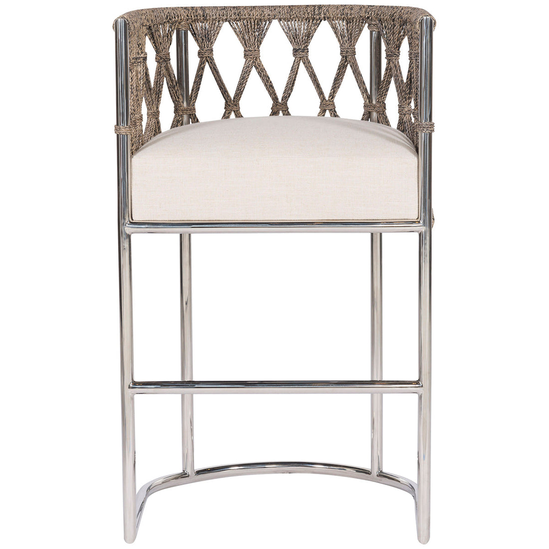 Vanguard Furniture Vree Barstool