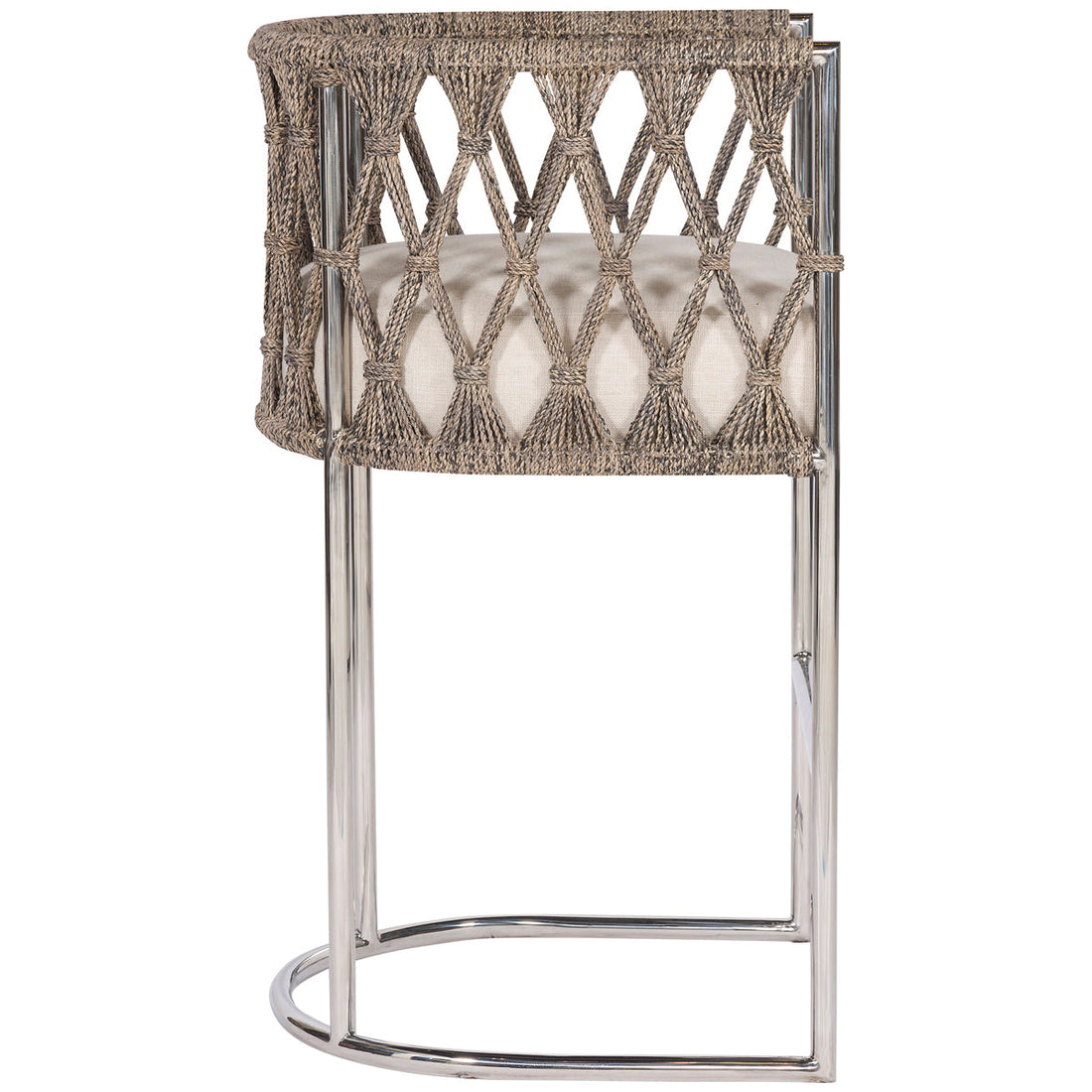 Vanguard Furniture Vree Barstool