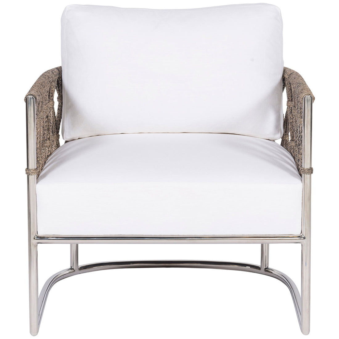 Vanguard Furniture Vree Chair