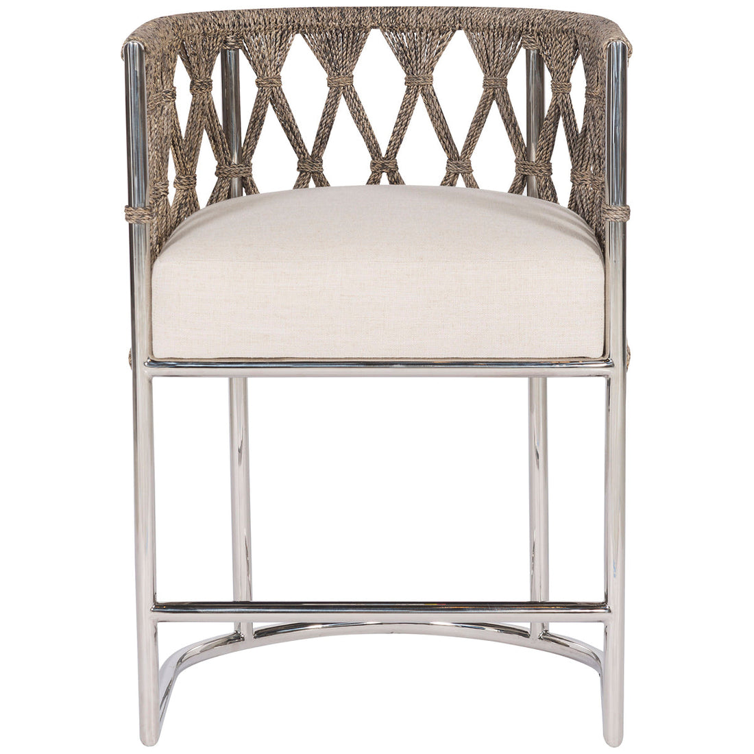 Vanguard Furniture Vree Counter Stool