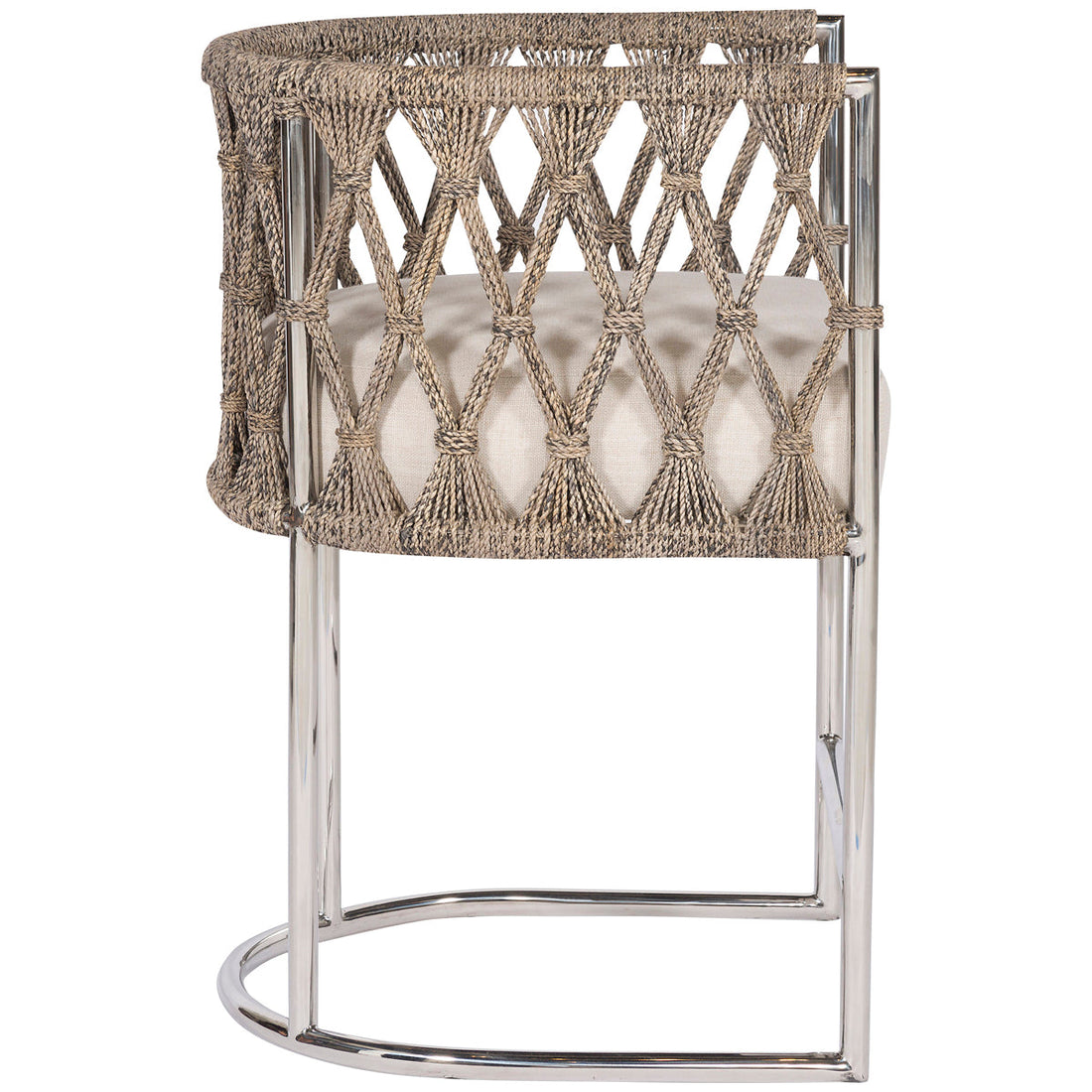 Vanguard Furniture Vree Counter Stool