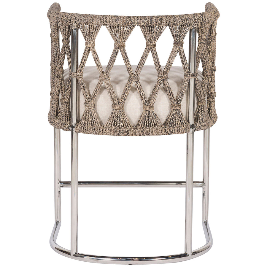 Vanguard Furniture Vree Counter Stool