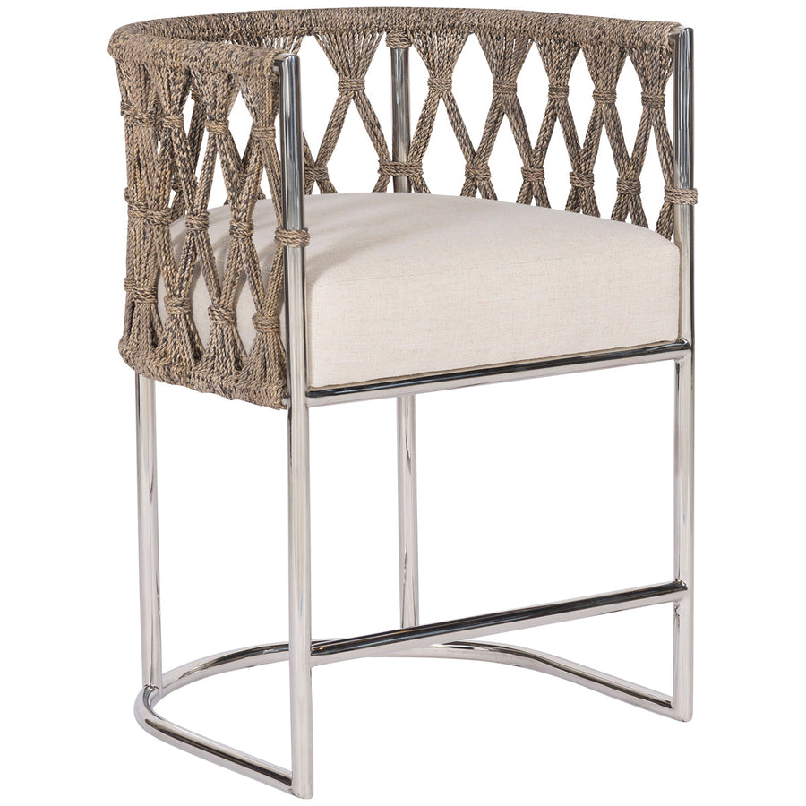 Vanguard Furniture Vree Counter Stool