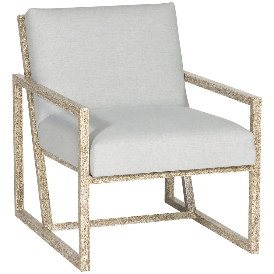 Vanguard Furniture Alpine Chair