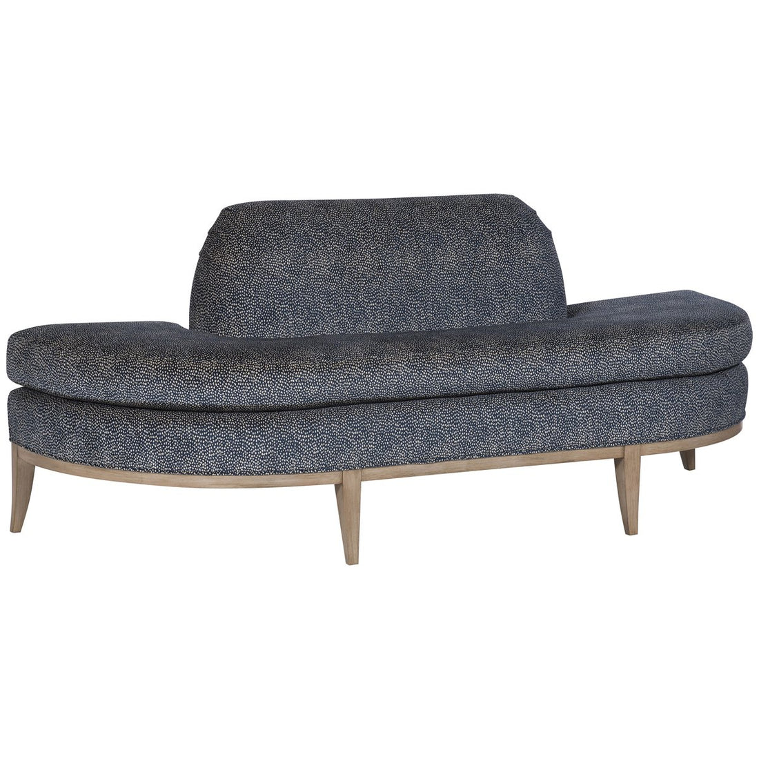 Vanguard Furniture Dior Bench