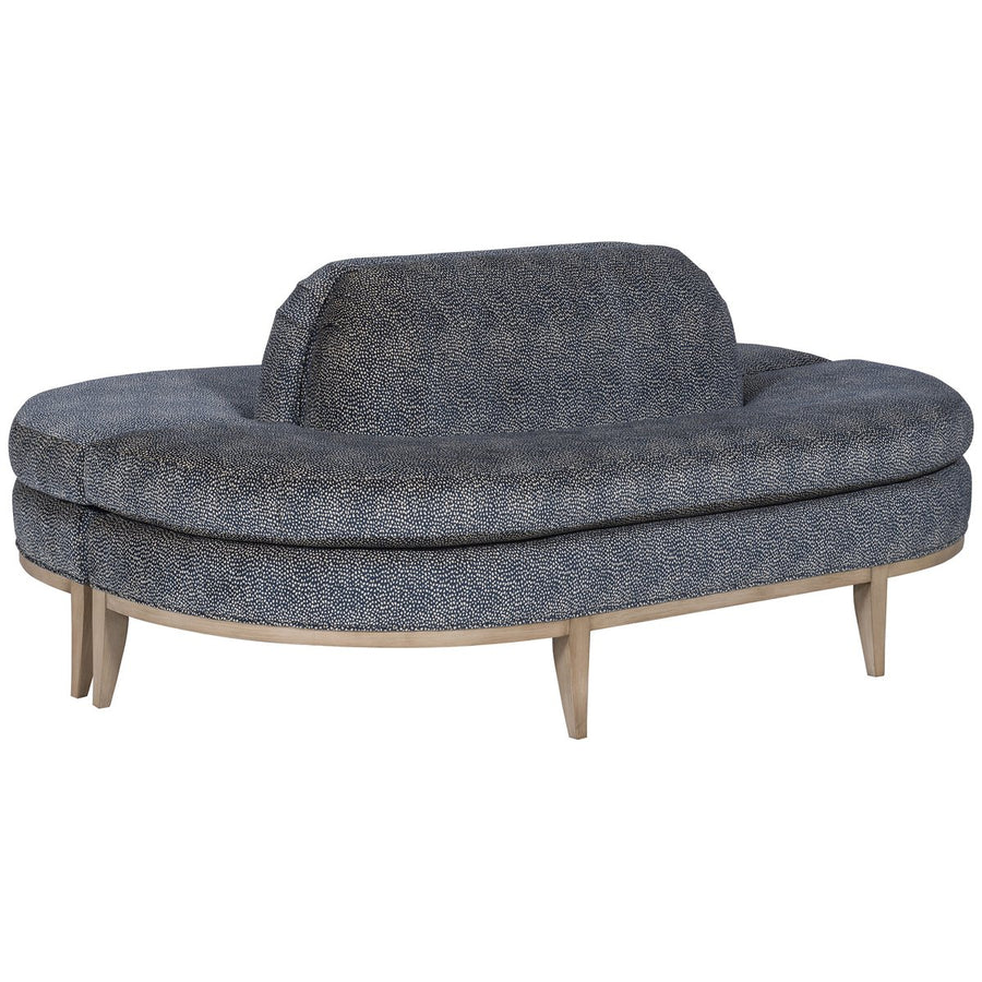 Vanguard Furniture Dior Bench