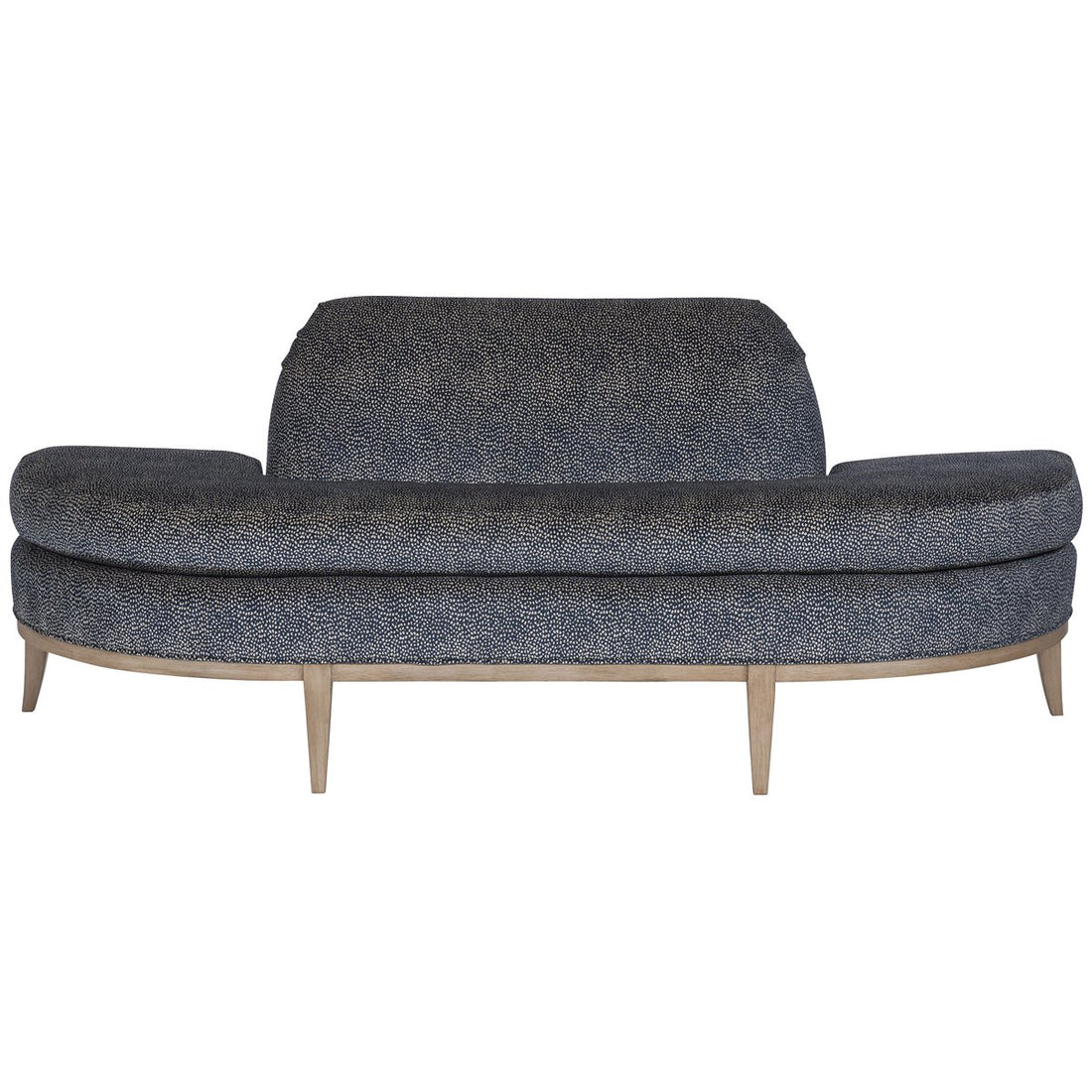 Vanguard Furniture Dior Bench