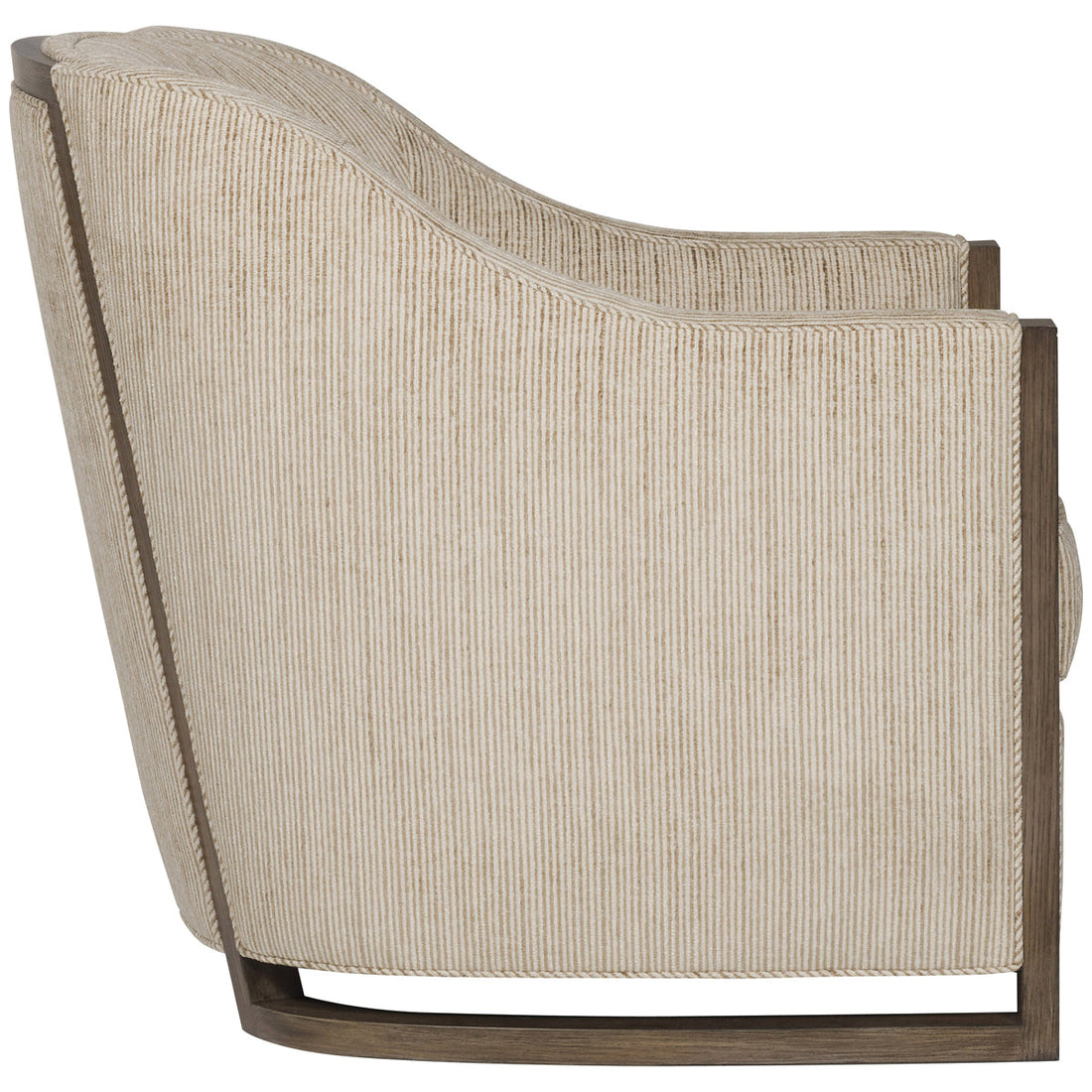 Vanguard Furniture Huxley Chair