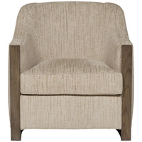 Vanguard Furniture Huxley Chair