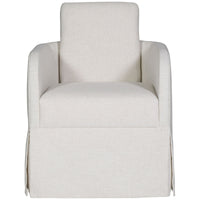 Vanguard Furniture Laura Arm Chair