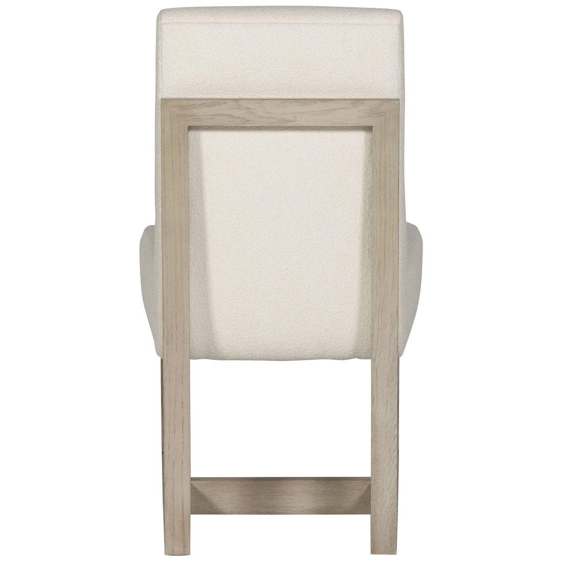 Vanguard Furniture Cove Side Chair