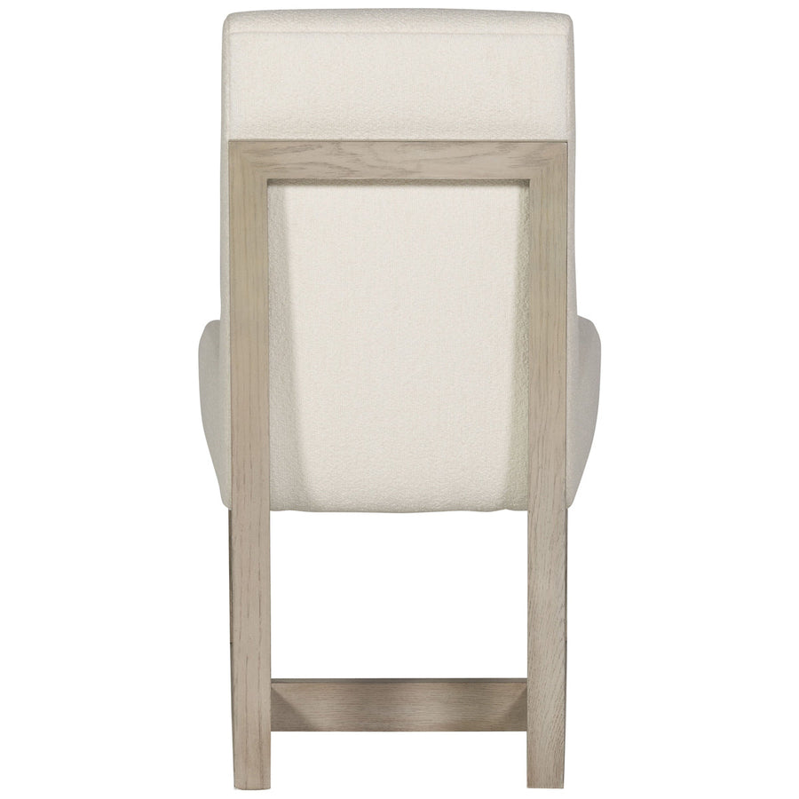 Vanguard Furniture Cove Side Chair