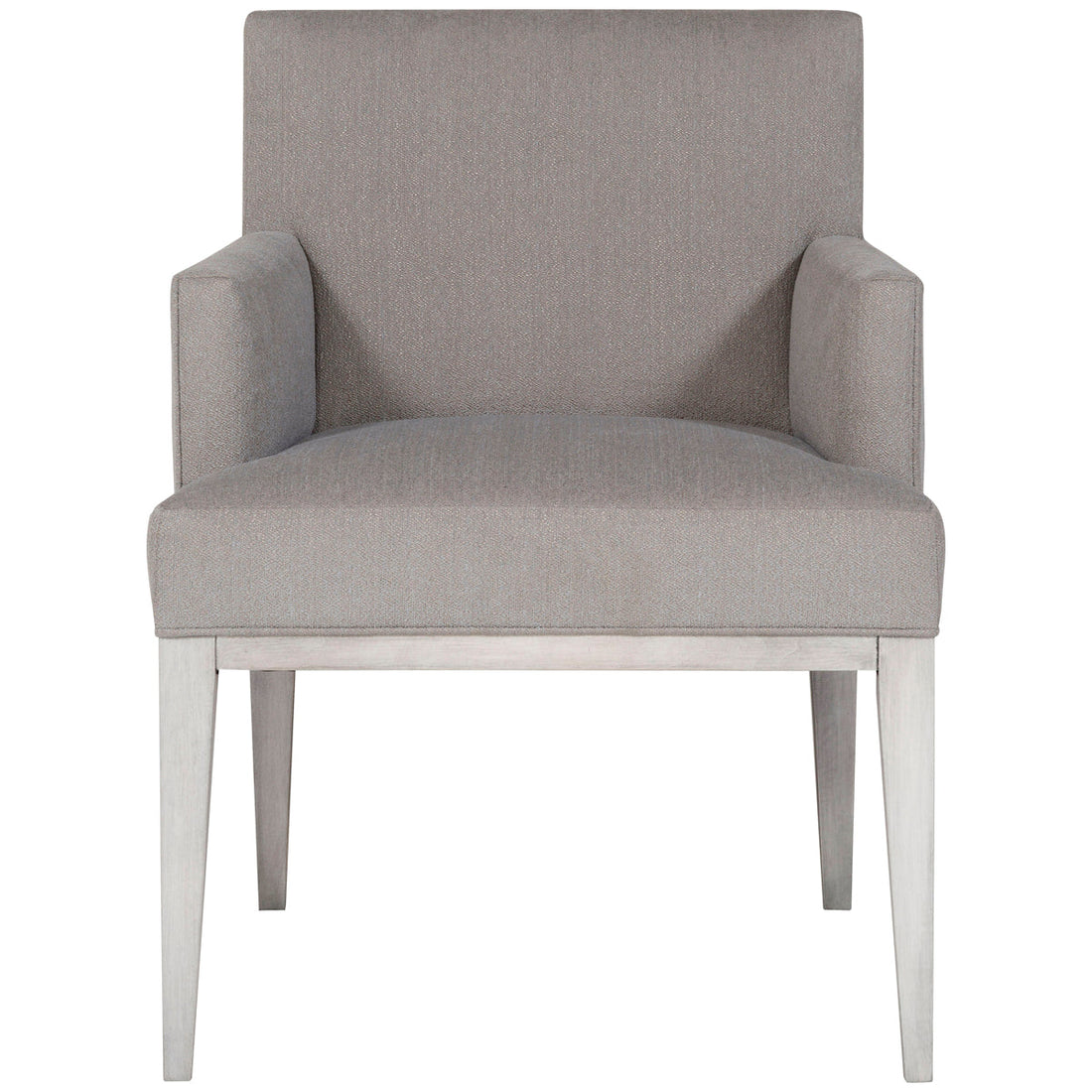 Vanguard Furniture Rudin Arm Chair