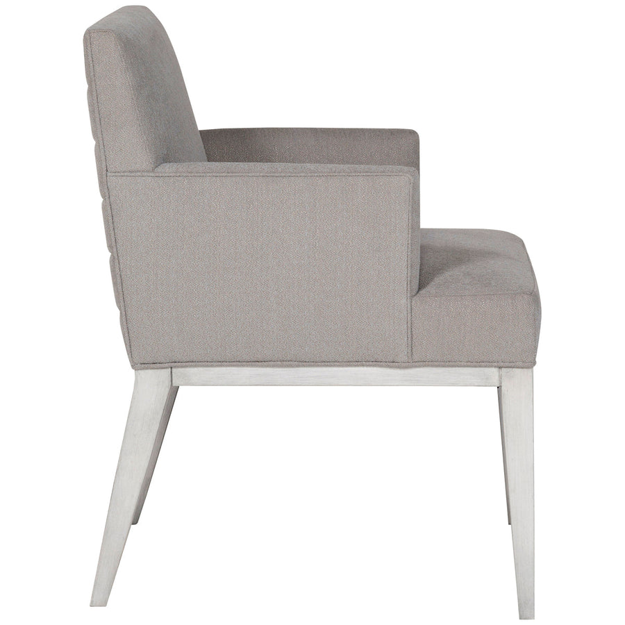 Vanguard Furniture Rudin Arm Chair