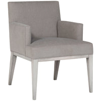 Vanguard Furniture Rudin Arm Chair