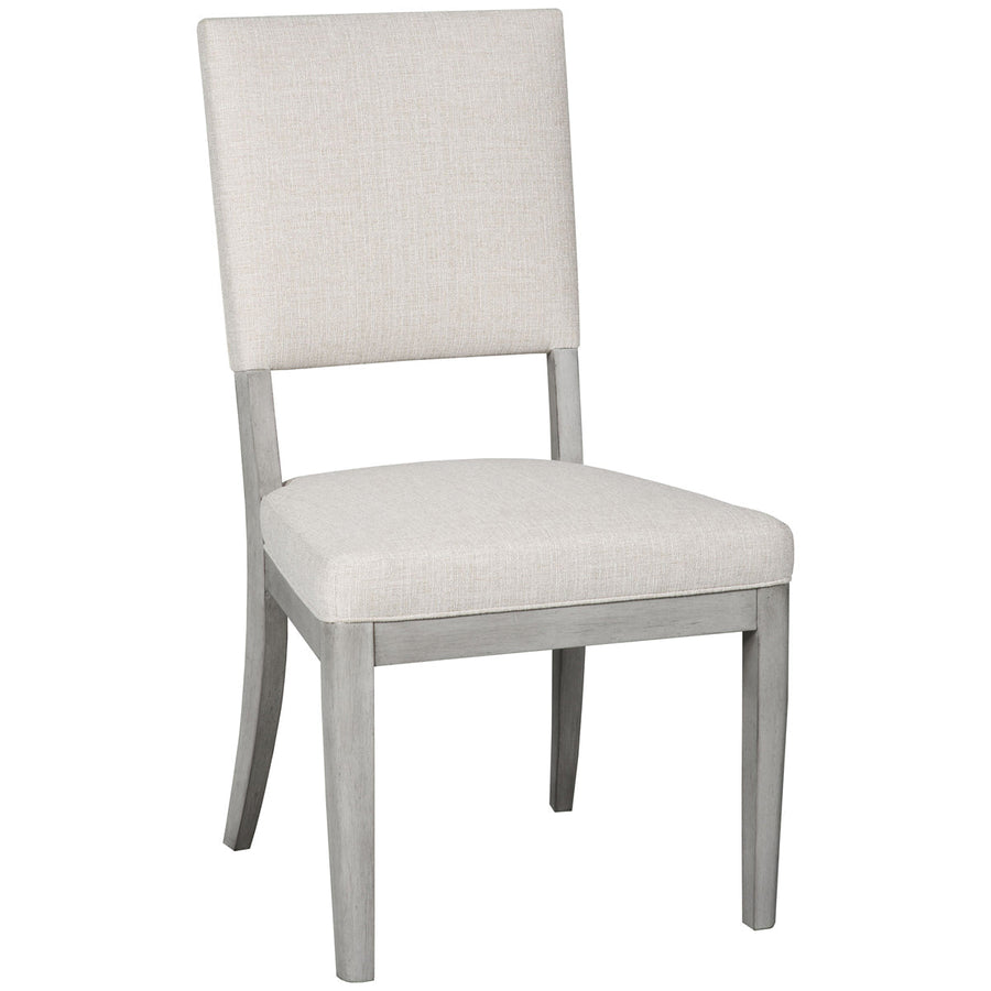 Vanguard Furniture Juliet Side Chair