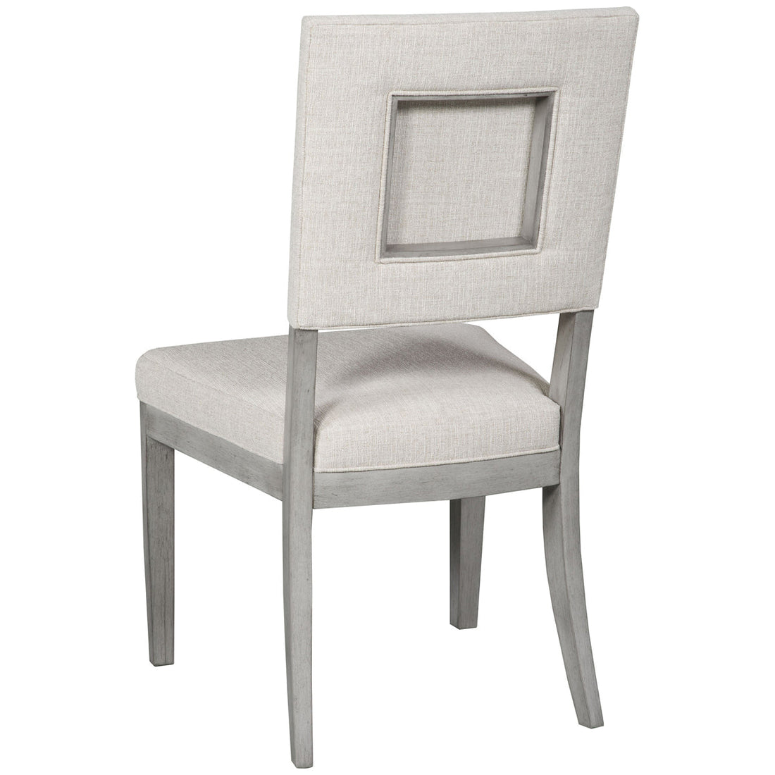 Vanguard Furniture Juliet Side Chair