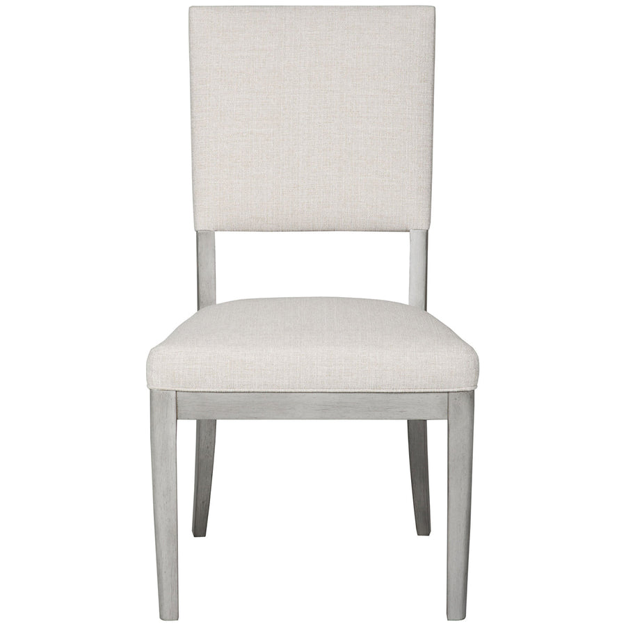 Vanguard Furniture Juliet Side Chair