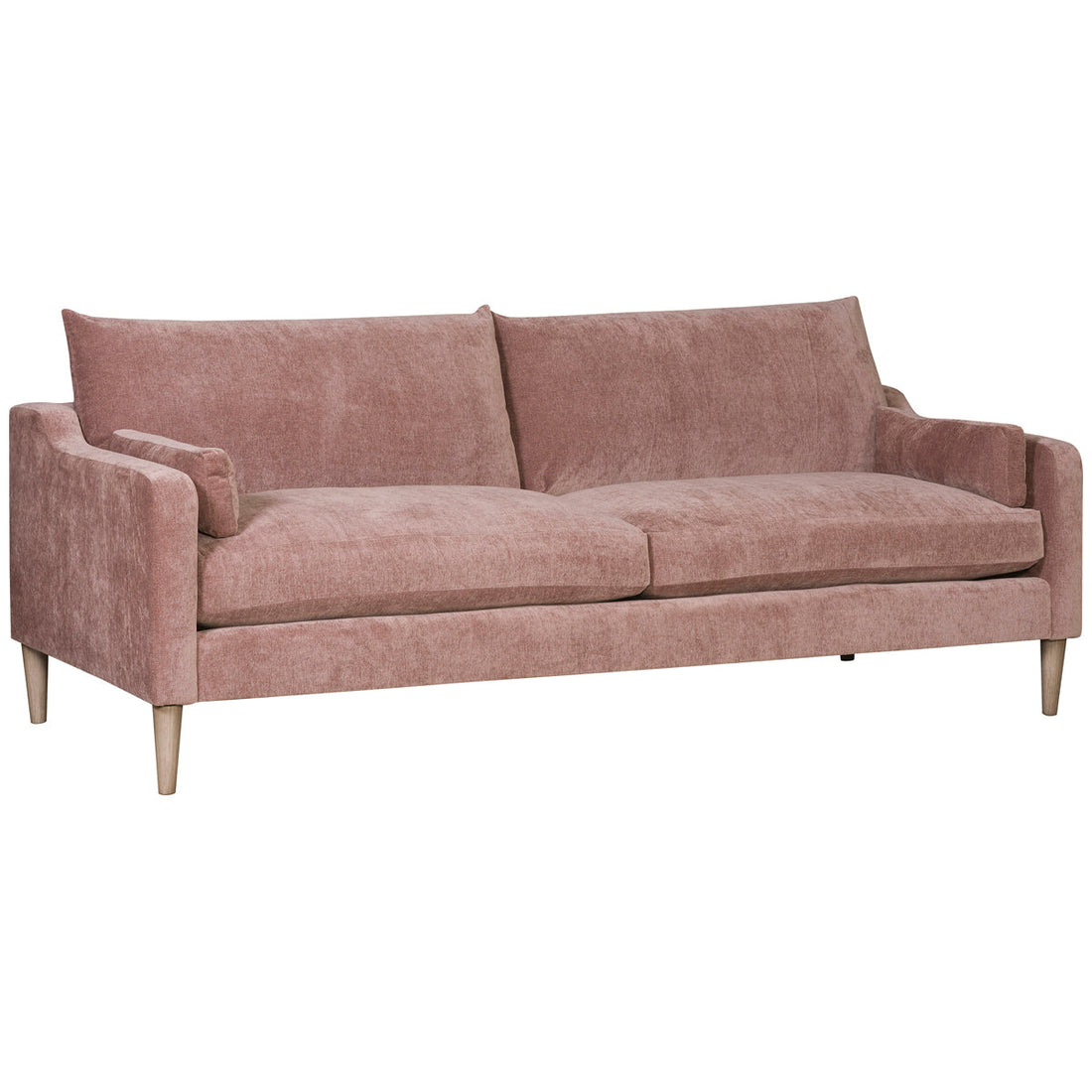 Vanguard Furniture Thea 2-Seat Sofa