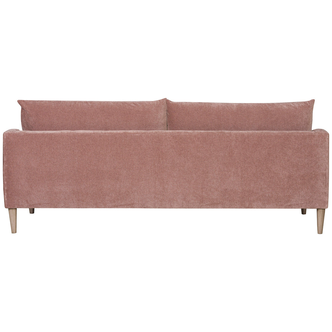 Vanguard Furniture Thea 2-Seat Sofa