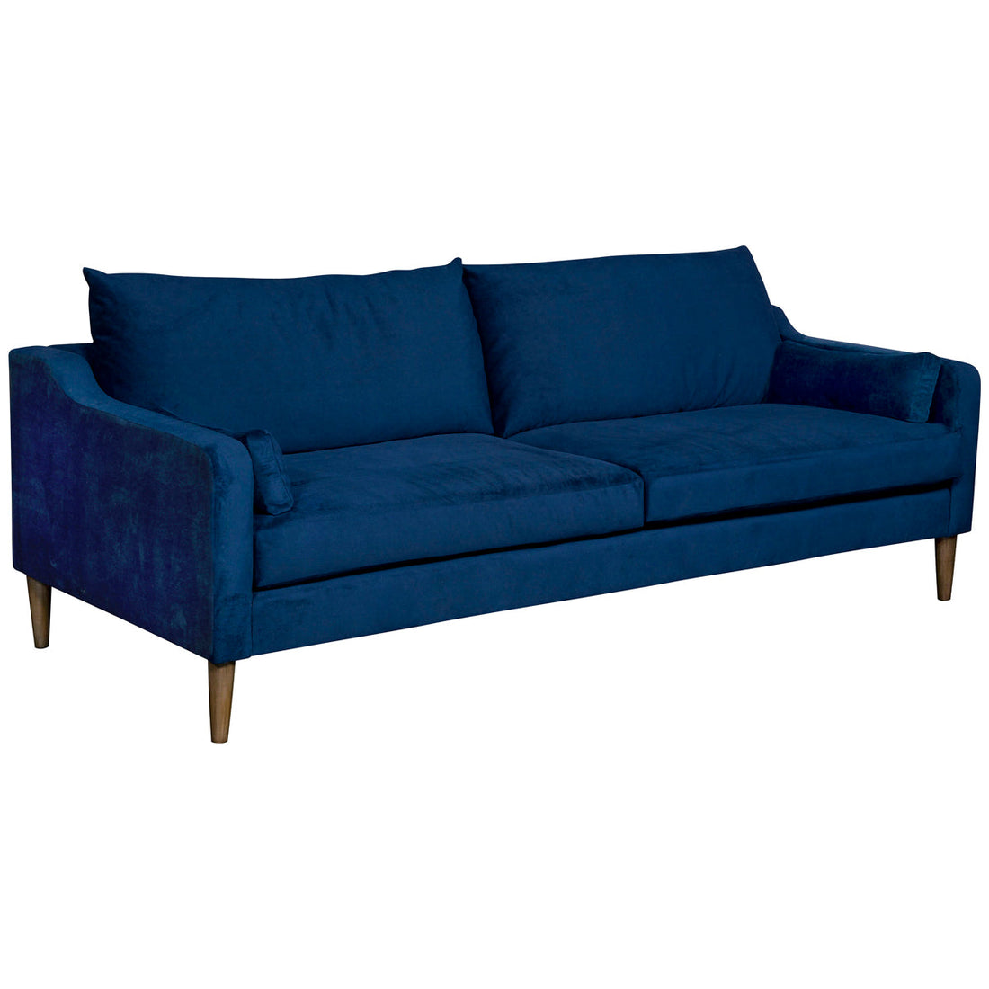 Vanguard Furniture Thea 2-Seat Sofa