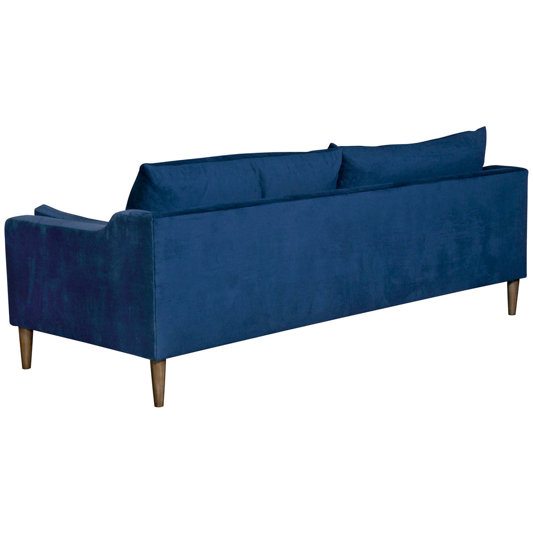 Vanguard Furniture Thea 2-Seat Sofa