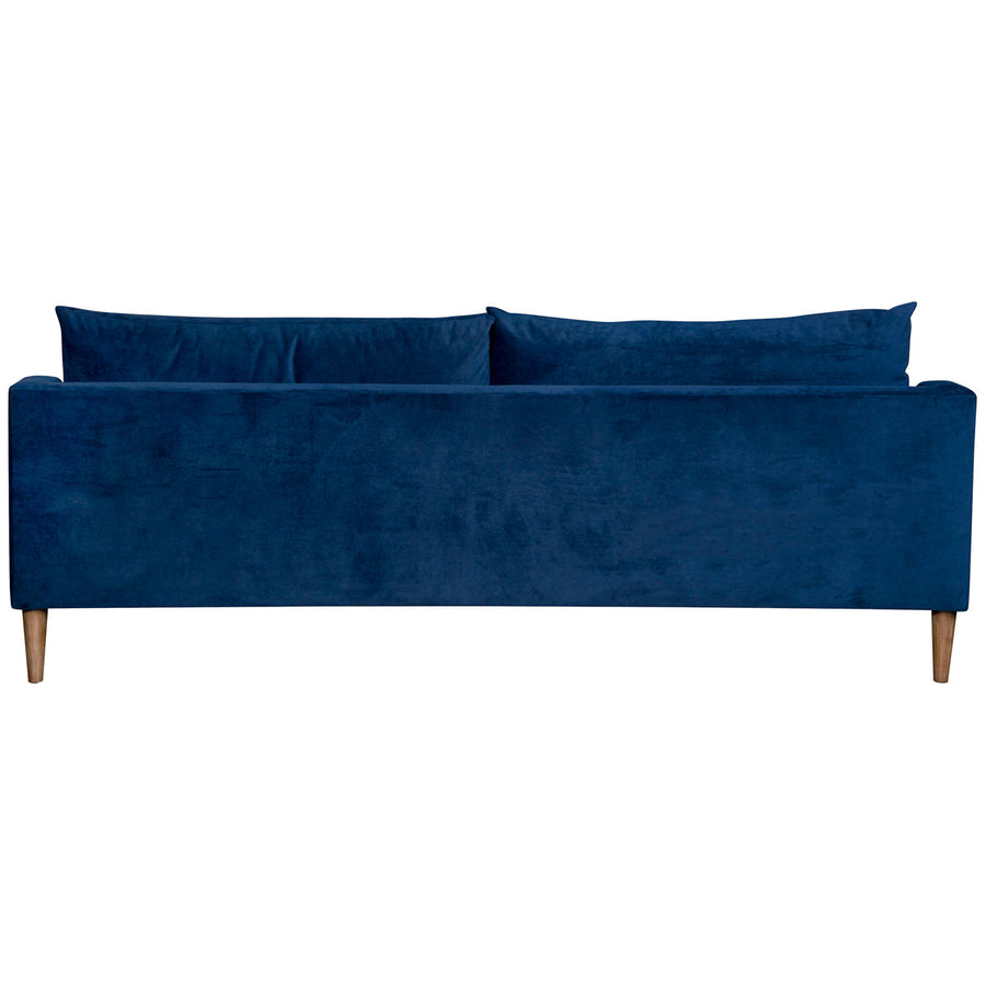 Vanguard Furniture Thea 2-Seat Sofa