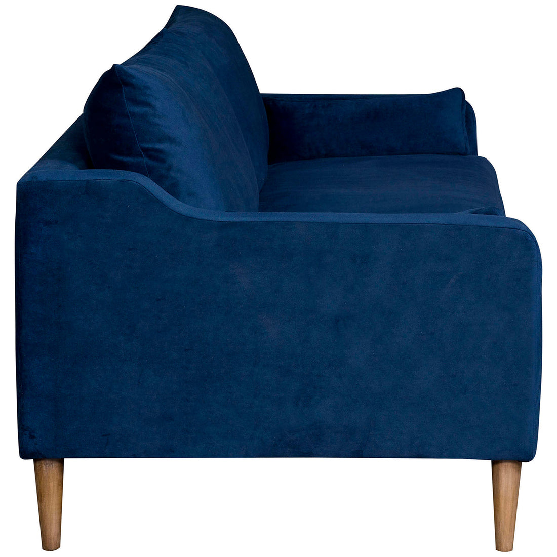 Vanguard Furniture Thea 2-Seat Sofa