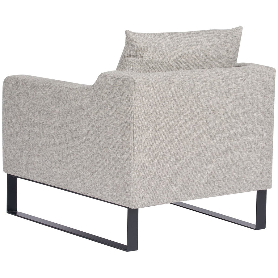 Vanguard Furniture Thea Chair