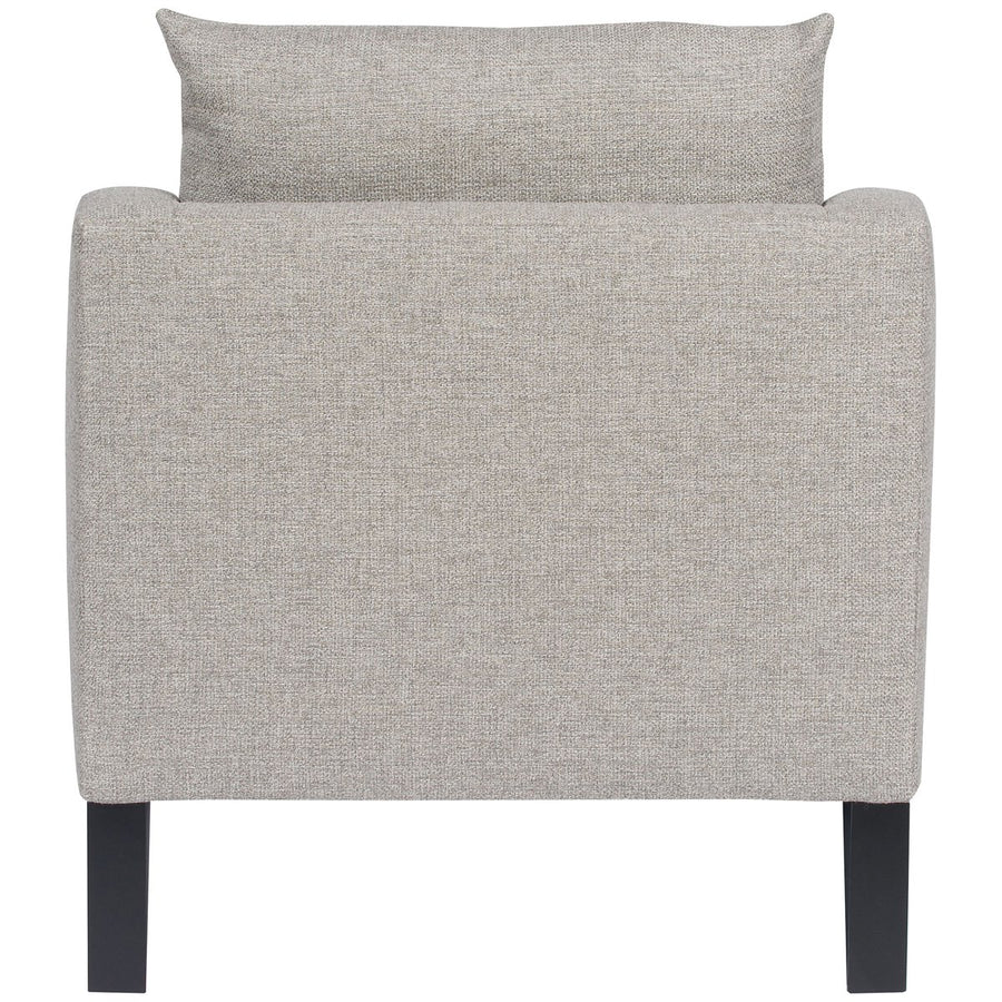 Vanguard Furniture Thea Chair