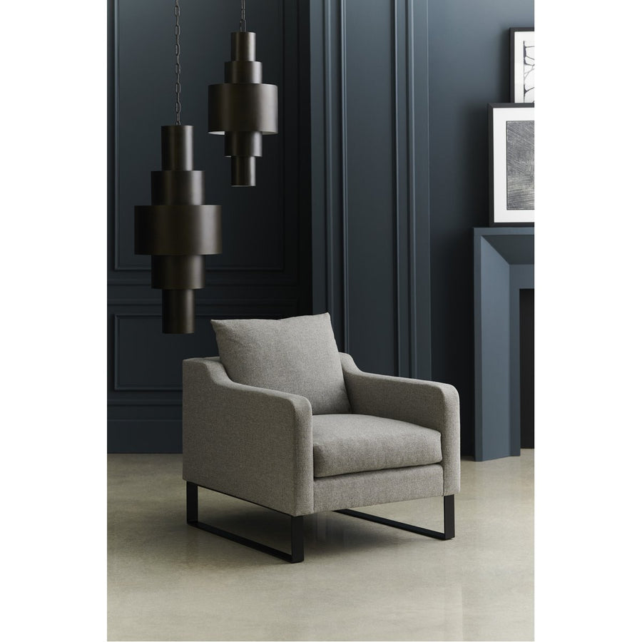 Vanguard Furniture Thea Chair