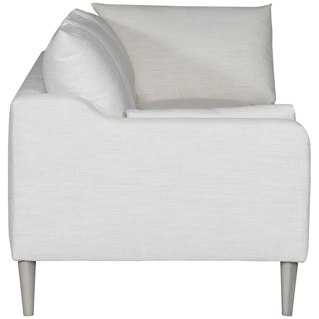 Vanguard Furniture Thea Left Arm Corner Sofa