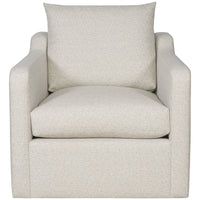 Vanguard Furniture Thea Swivel Chair