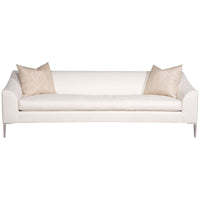 Vanguard Furniture Tess Bench Seat Sofa