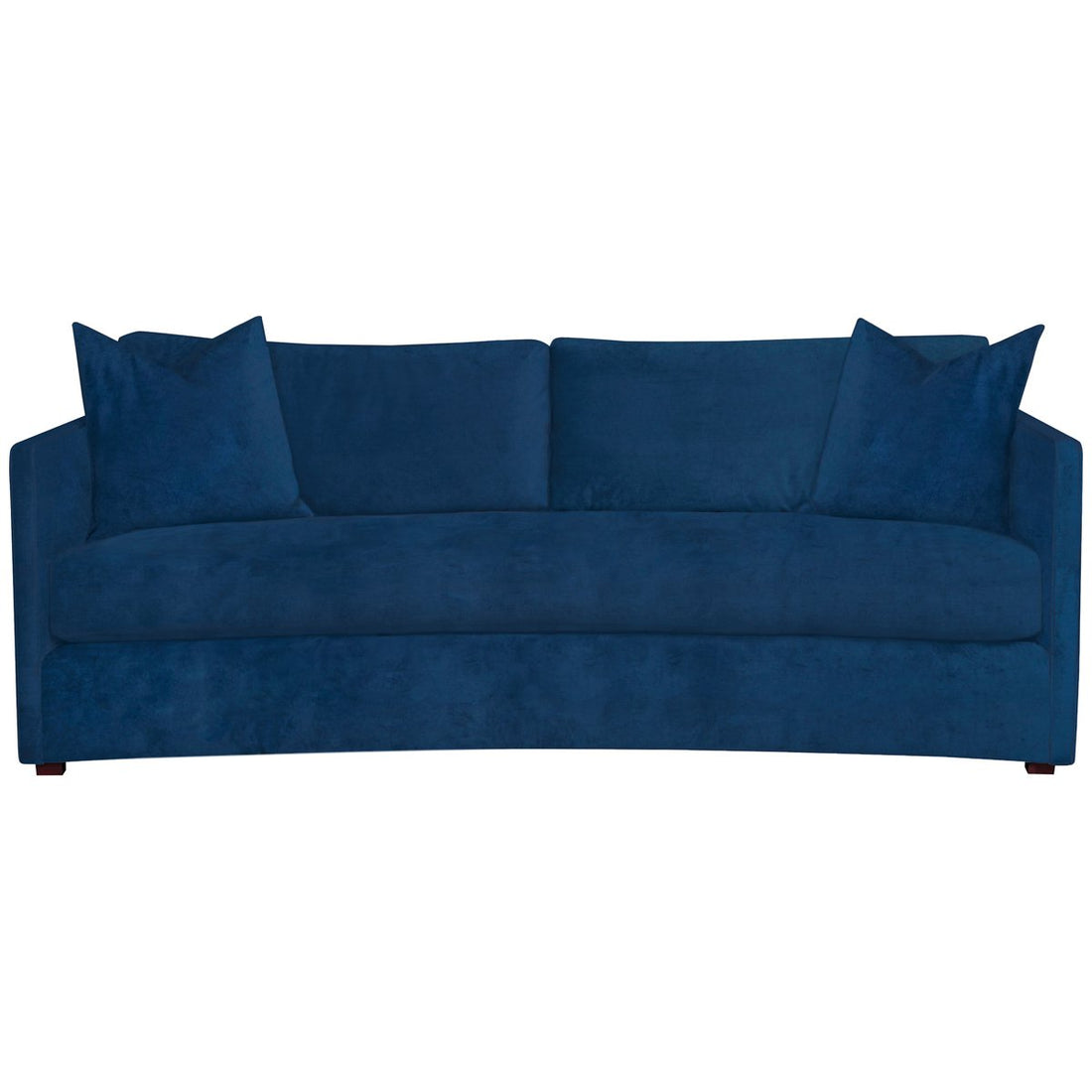 Vanguard Furniture Wynne Bench Seat Sofa