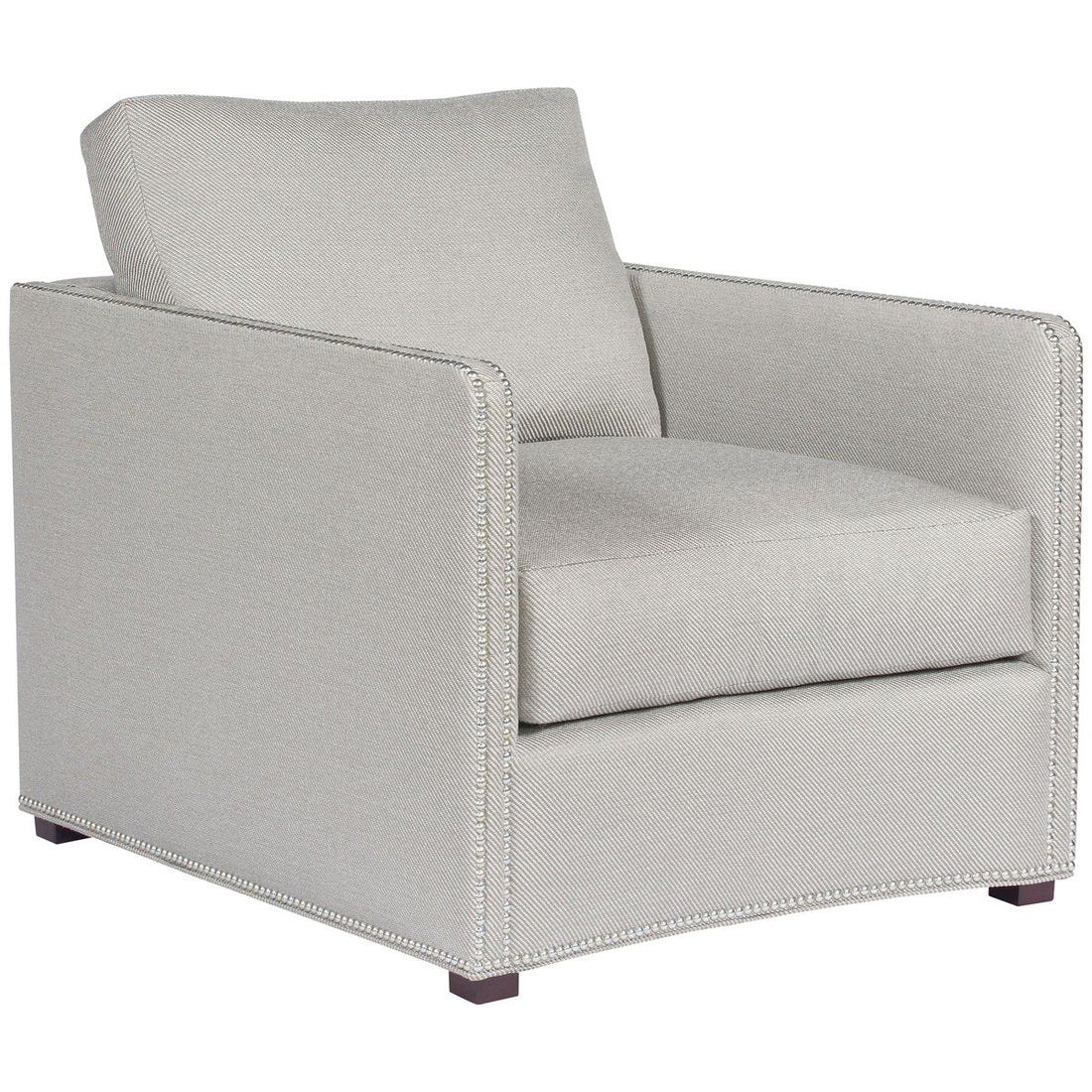 Vanguard Furniture Wynne Chair