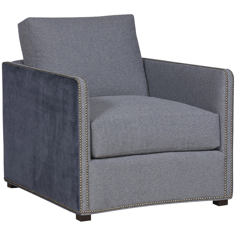 Vanguard Furniture Wynne Chair