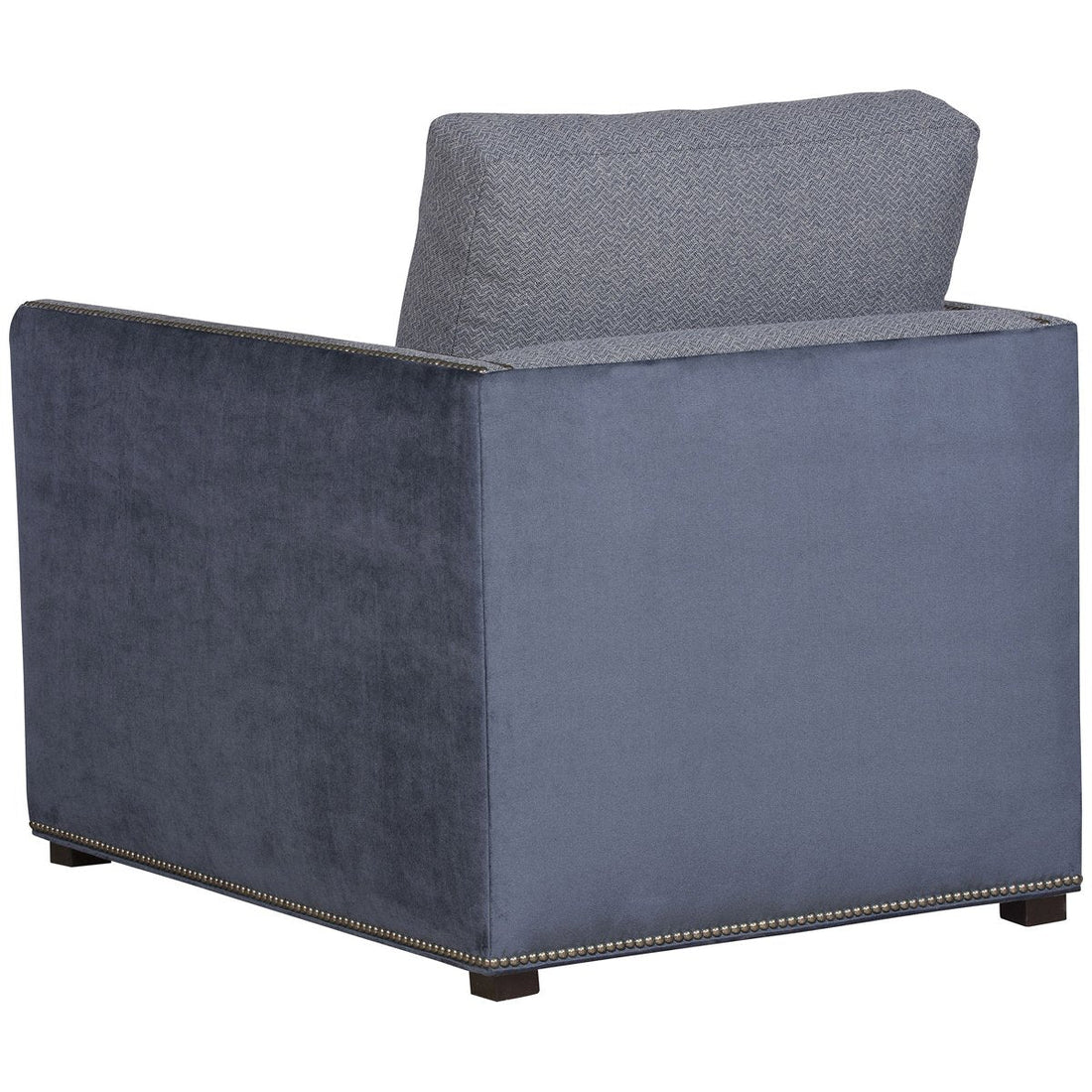 Vanguard Furniture Wynne Chair