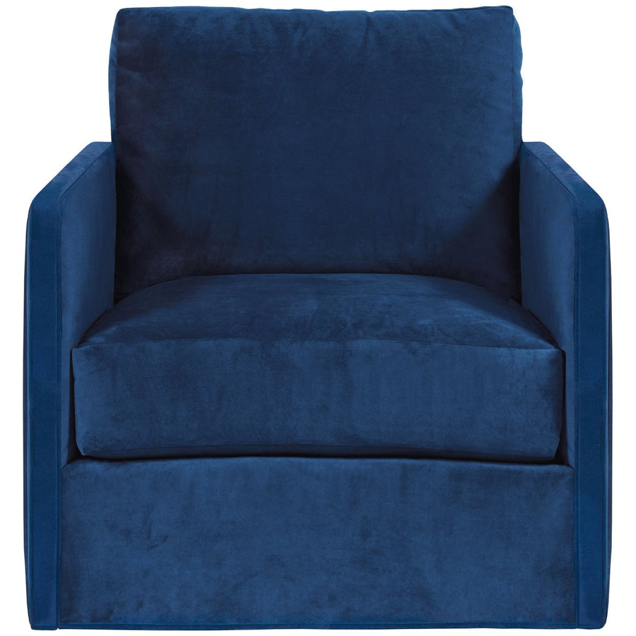 Vanguard Furniture Wynne Swivel Chair