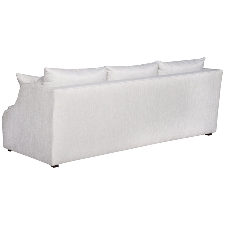 Vanguard Furniture Cora Sofa