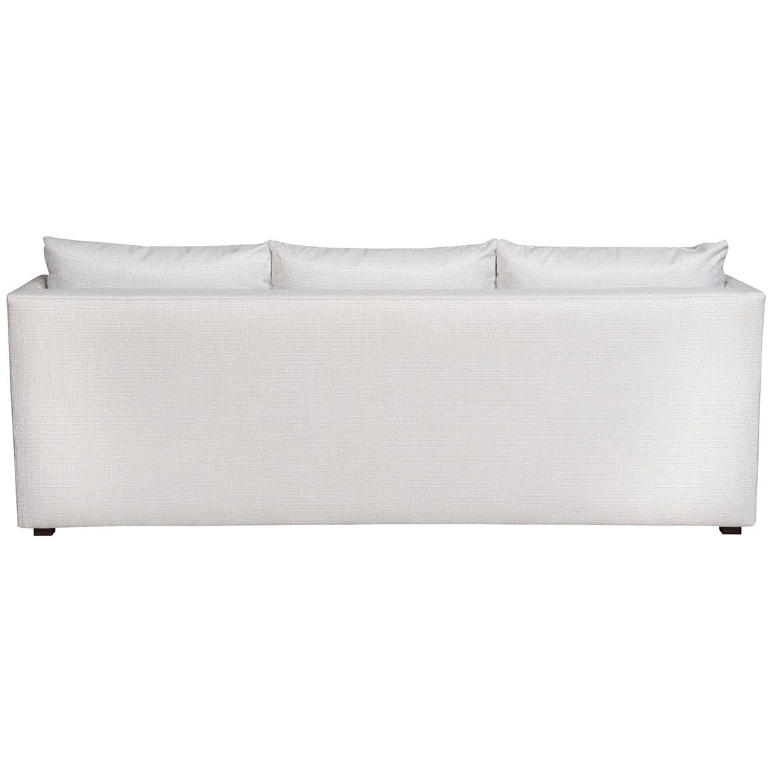 Vanguard Furniture Cora Sofa